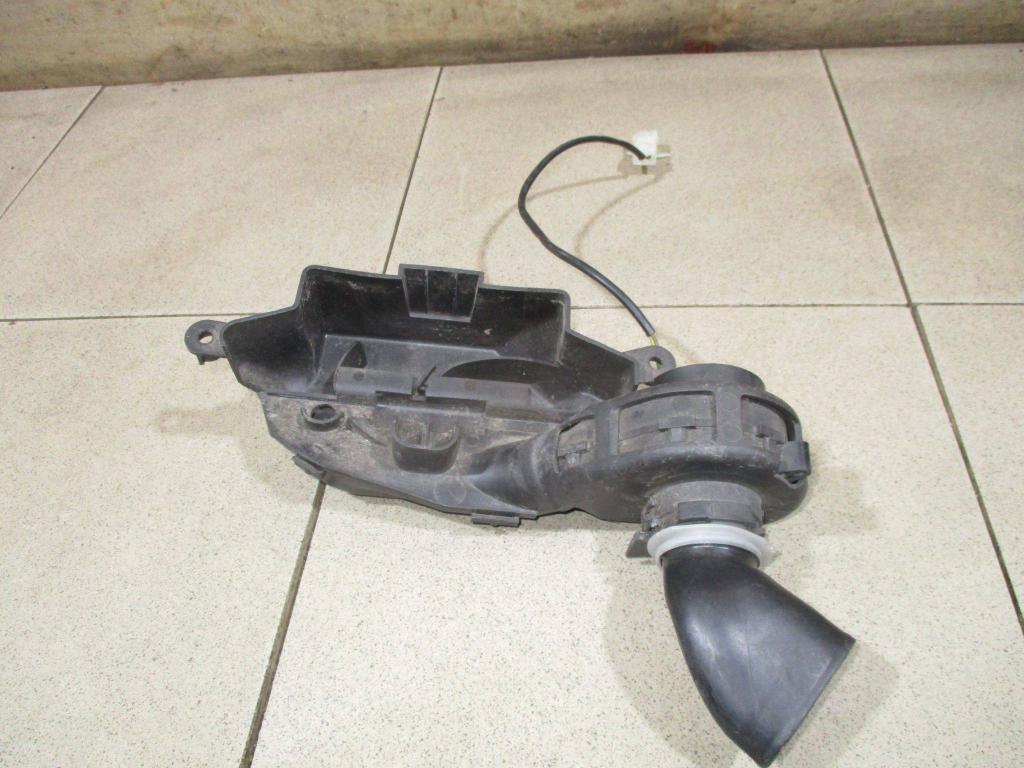 Вентилятор, 1500 рублей, Пермь