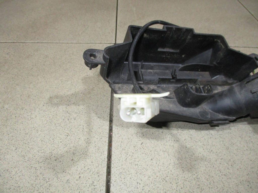 Вентилятор, 1500 рублей, Пермь