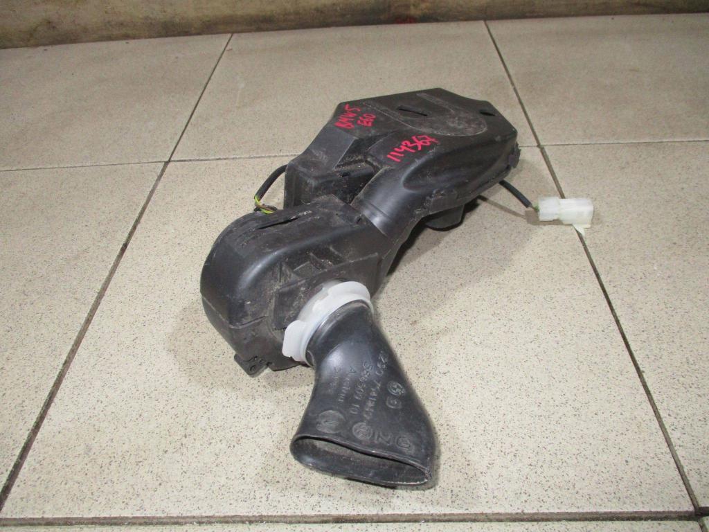 Вентилятор, 1500 рублей, Пермь