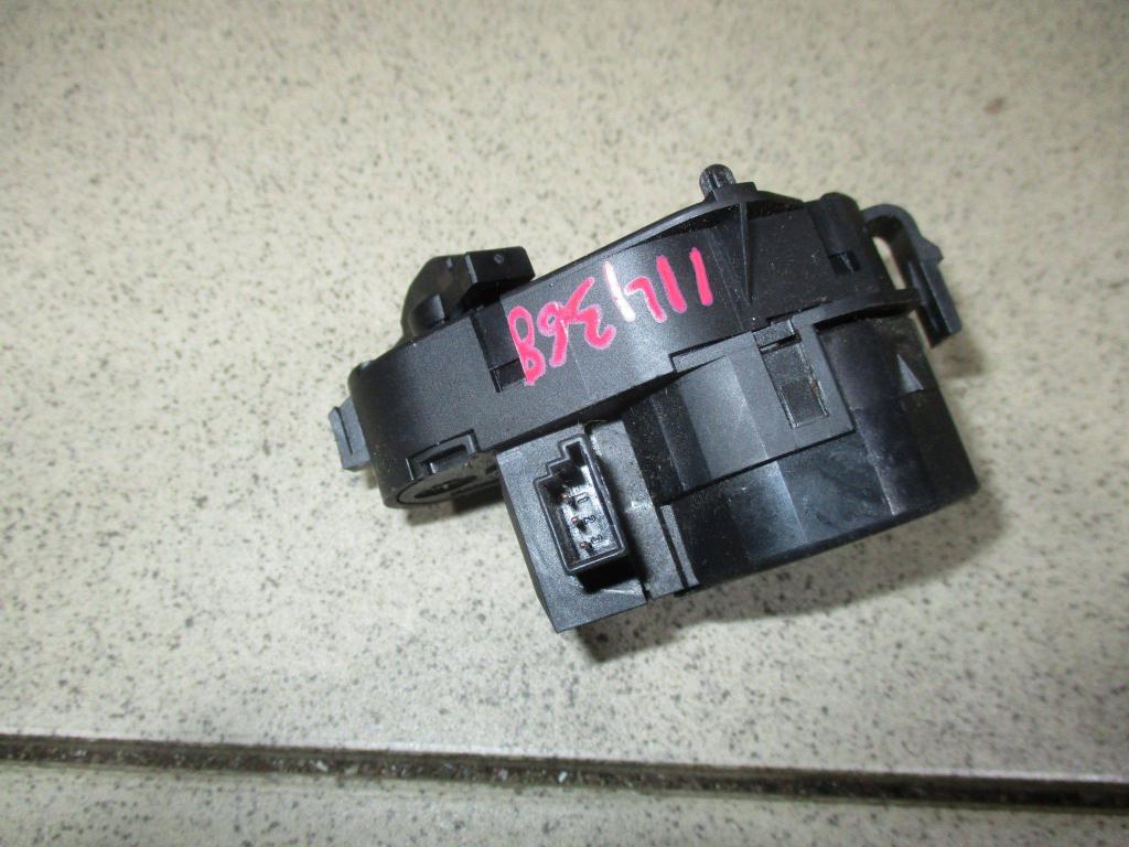 Моторчик заслонки печки, 1000 рублей, Пермь