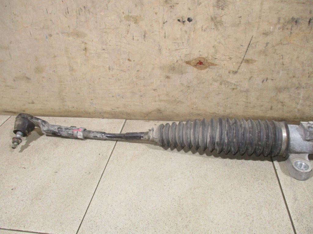 Рейка рулевая, 10000 рублей, Пермь