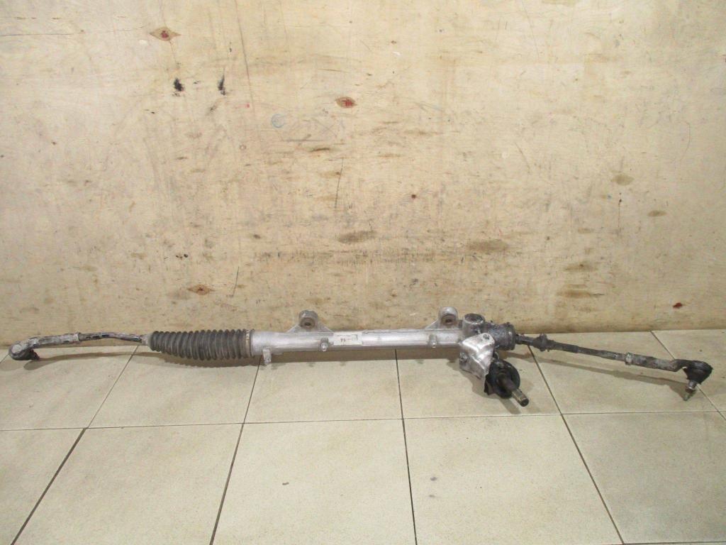 Рейка рулевая, 10000 рублей, Пермь