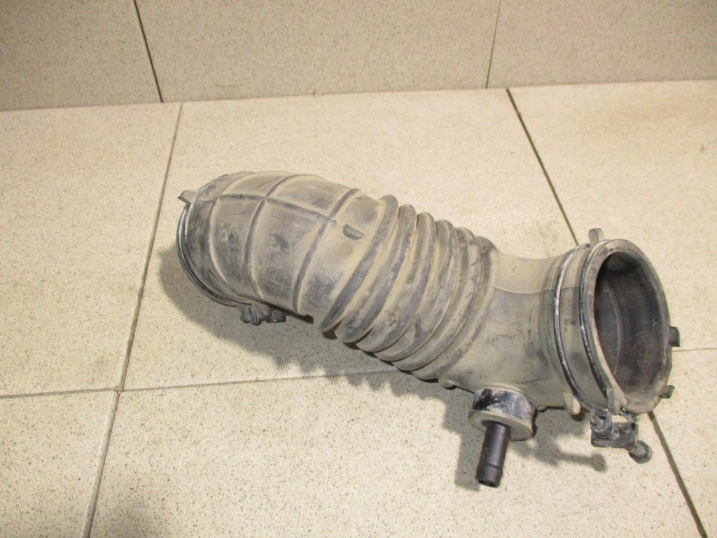 Патрубок воздушного фильтра, 1000 рублей, Пермь