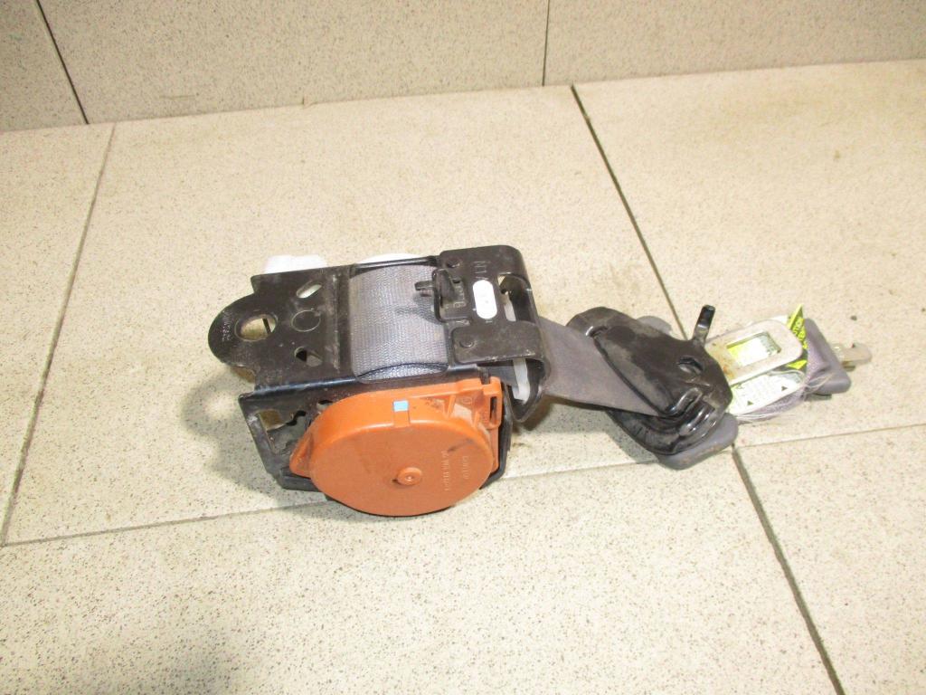 Ремень безопасности, 1100 рублей, Пермь