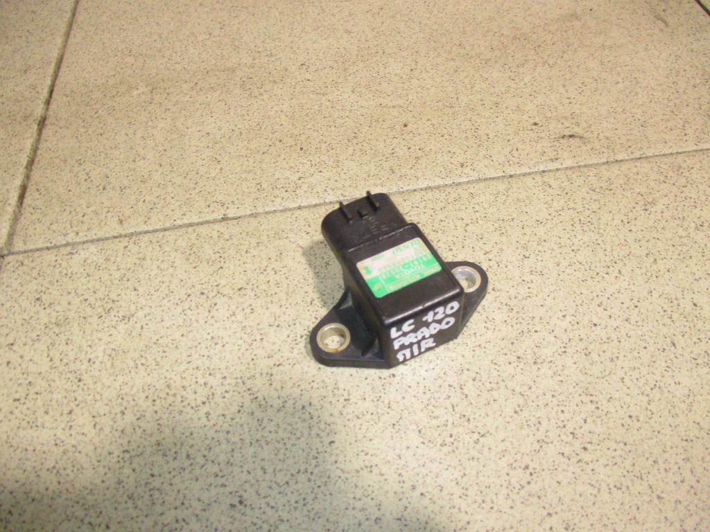 Датчик, 500 рублей, Пермь