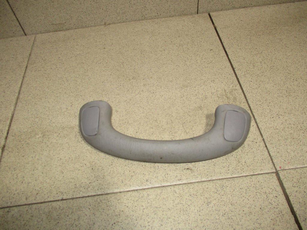 Ручка потолочная, 600 рублей, Пермь