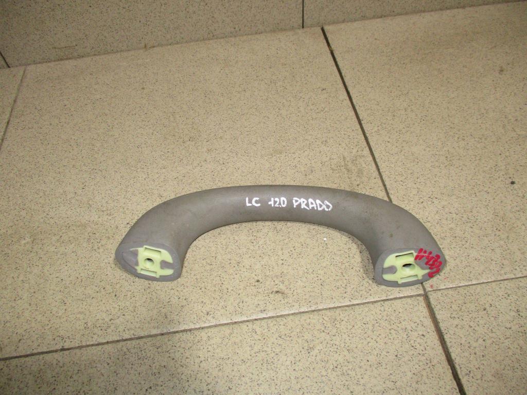 Ручка потолочная, 600 рублей, Пермь