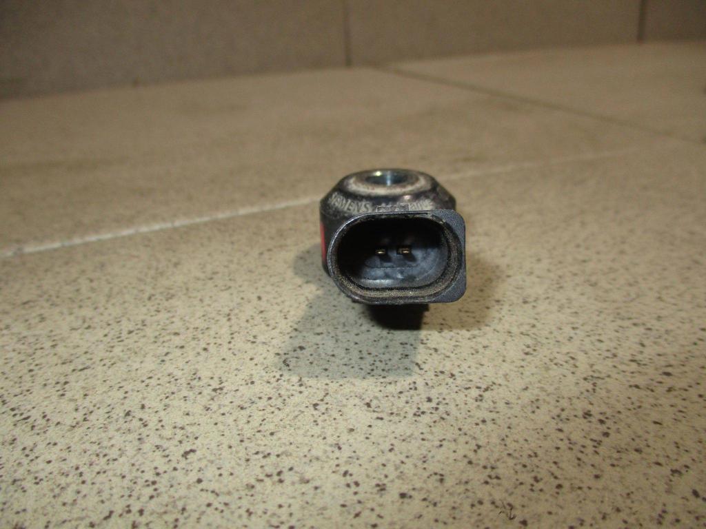 Датчик детонации, 500 рублей, Пермь