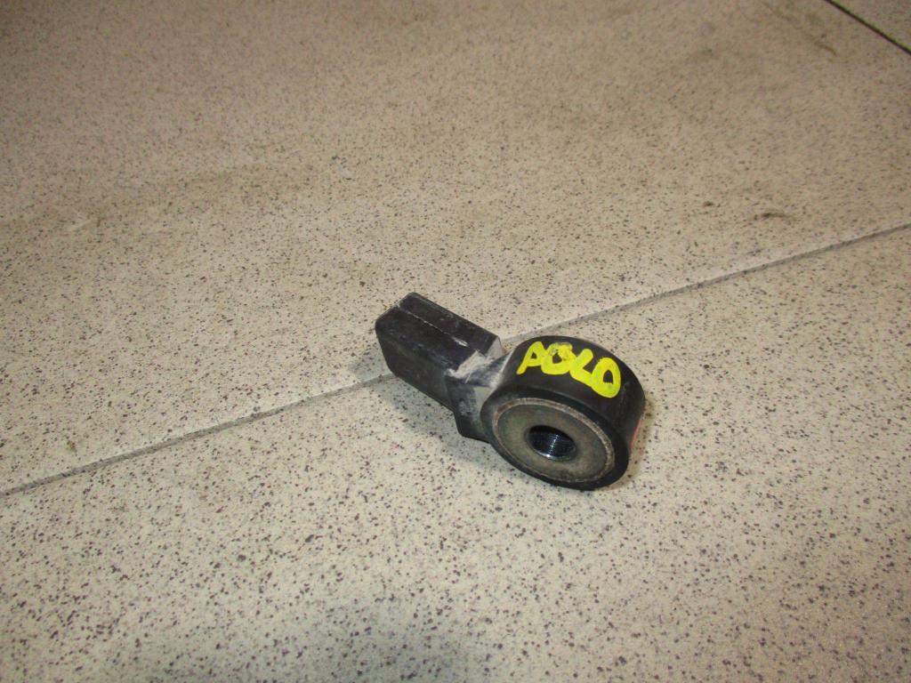 Датчик детонации, 500 рублей, Пермь