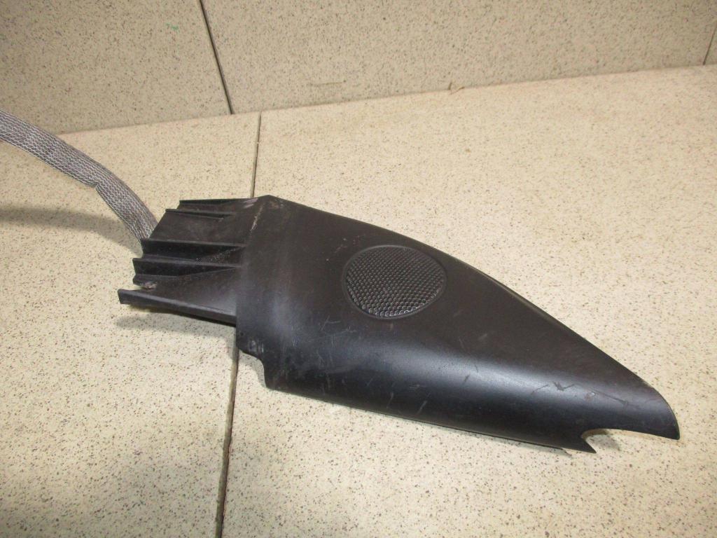 Крышка зеркала внутренняя правая, 600 рублей, Пермь