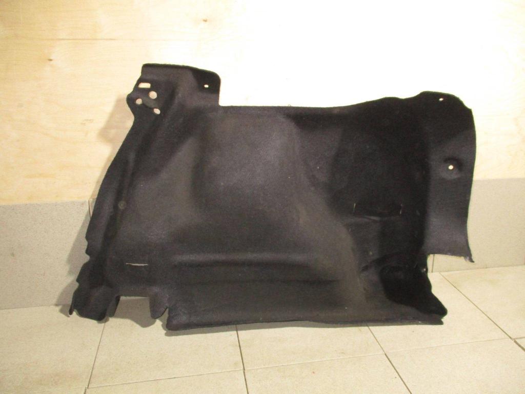 Обшивка багажника, 2500 рублей, Пермь