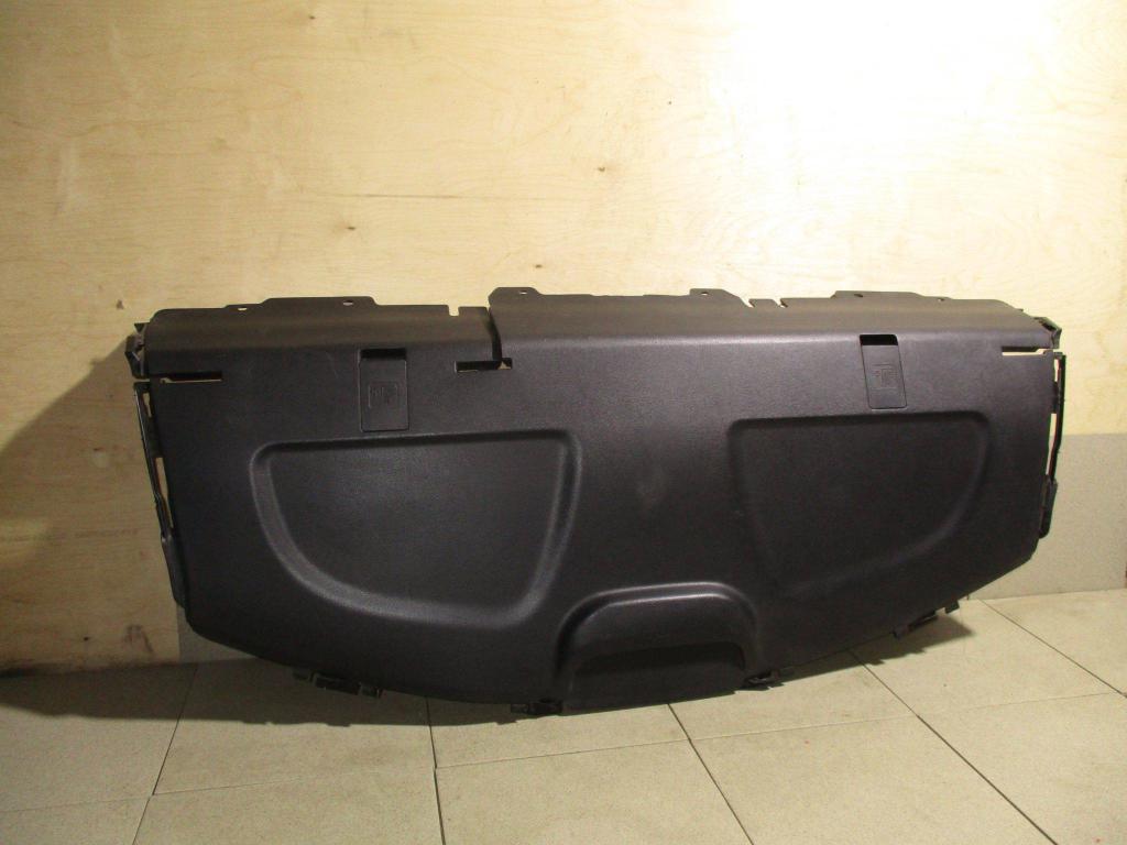 Полка, 1000 рублей, Пермь