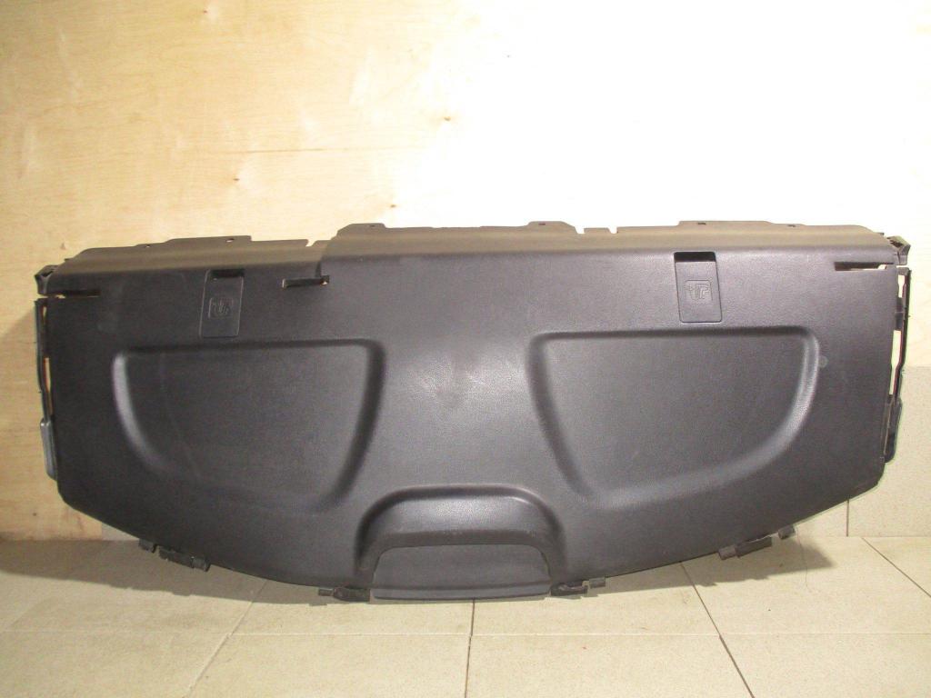 Полка, 1000 рублей, Пермь