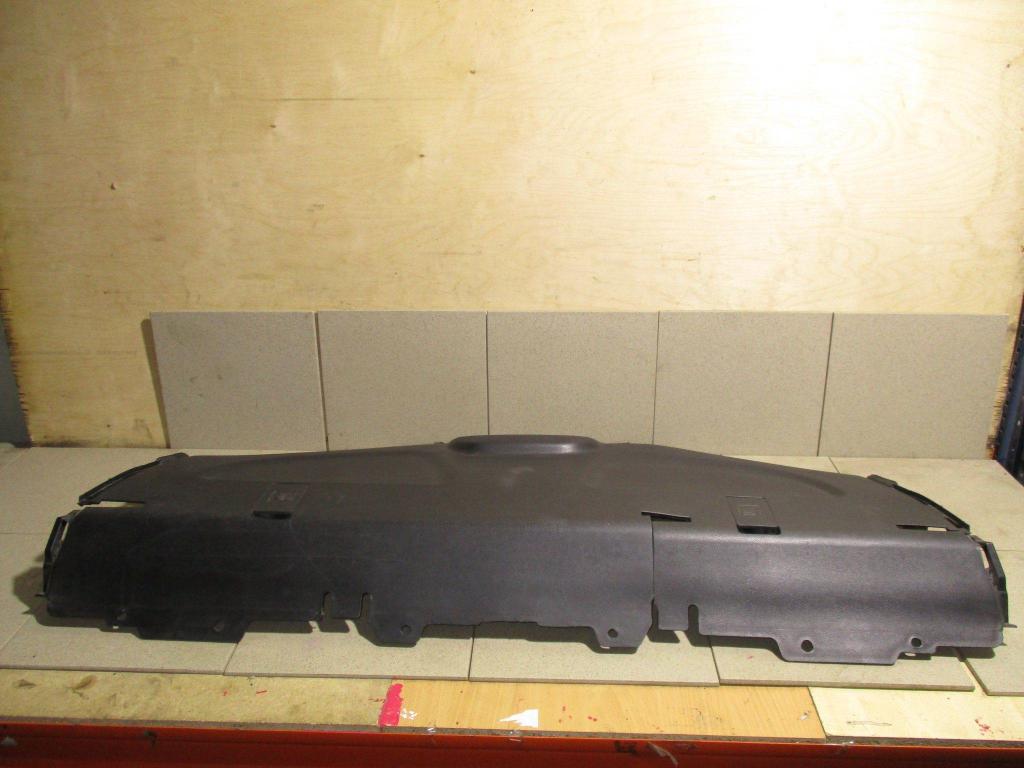 Полка, 1000 рублей, Пермь