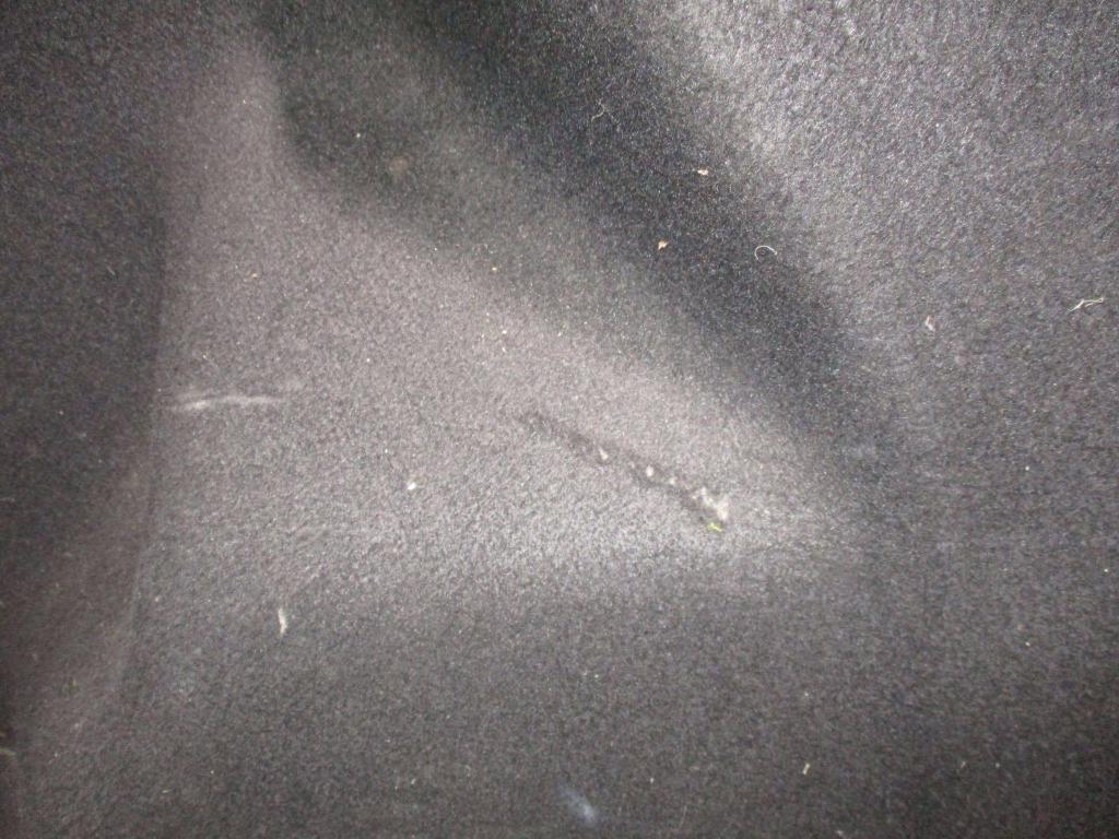 Обшивка багажника, 4000 рублей, Пермь