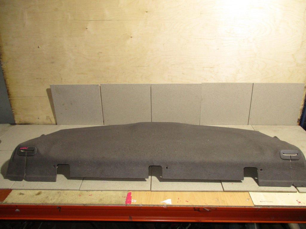 Полка, 1000 рублей, Пермь