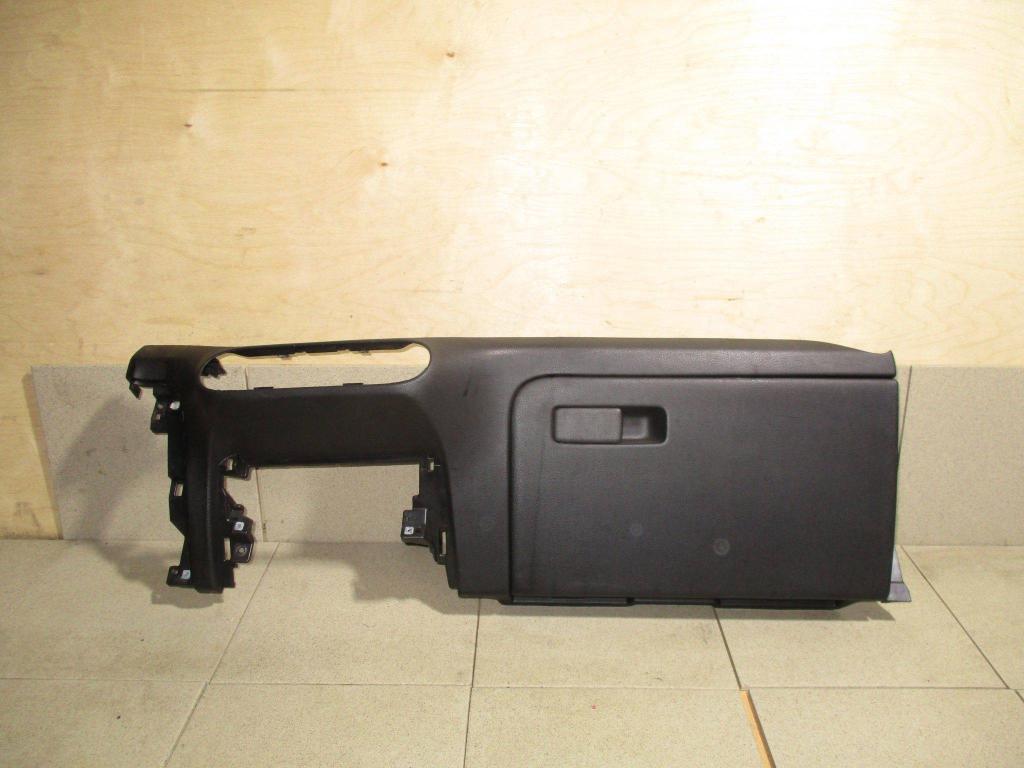 Бардачок, 5000 рублей, Пермь