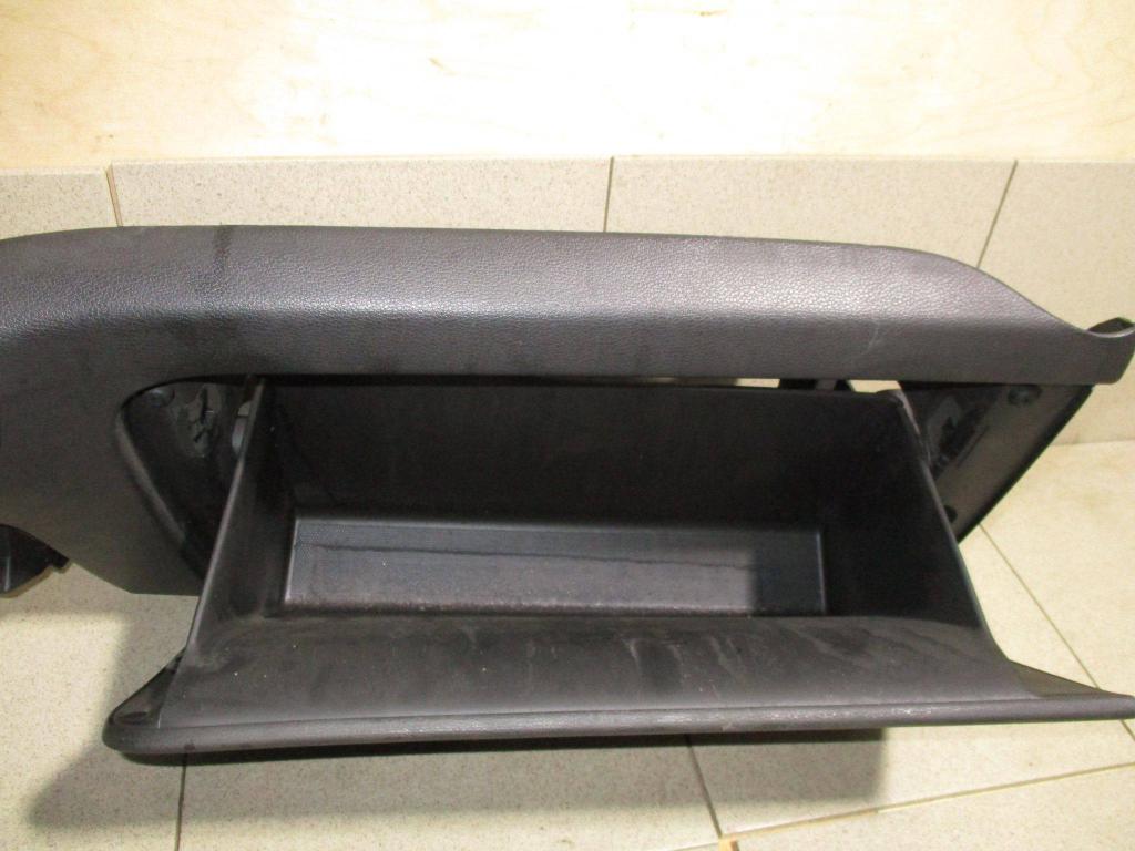 Бардачок, 5000 рублей, Пермь