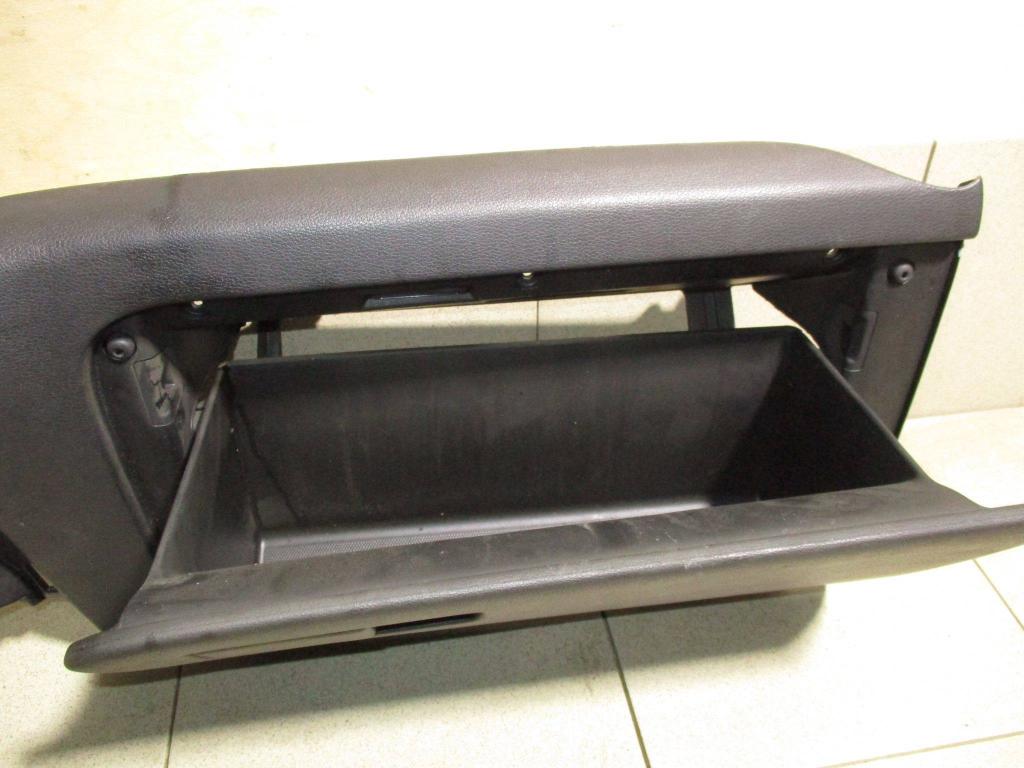 Бардачок, 5000 рублей, Пермь