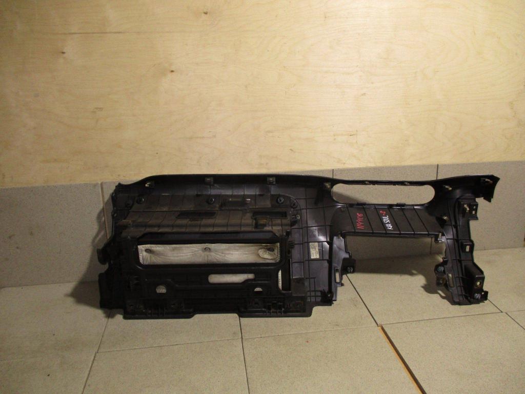 Бардачок, 5000 рублей, Пермь