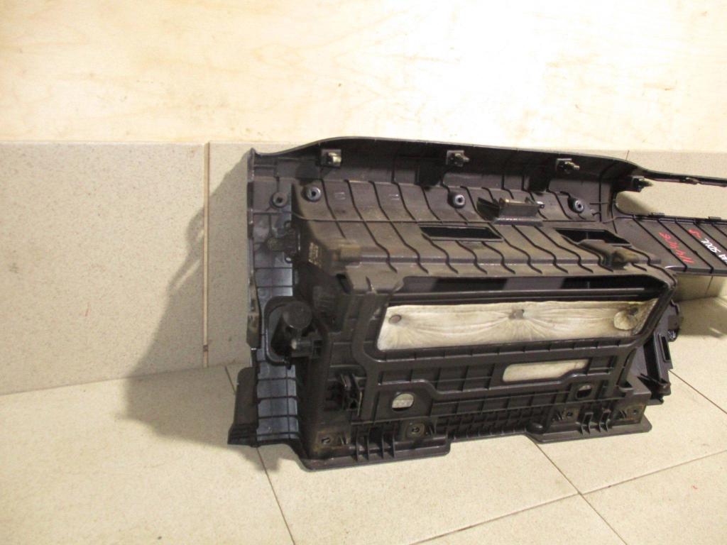 Бардачок, 5000 рублей, Пермь