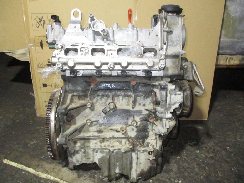 Двигатель, 90000 рублей, Пермь