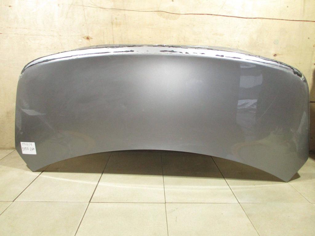 Крышка багажника, 9000 рублей, Пермь