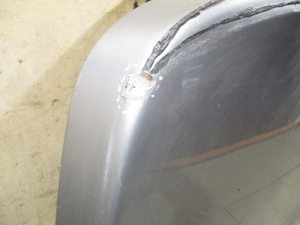 Крышка багажника, 9000 рублей, Пермь