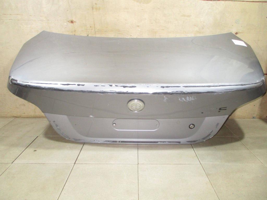 Крышка багажника, 9000 рублей, Пермь