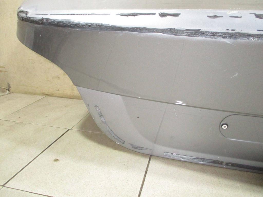 Крышка багажника, 9000 рублей, Пермь