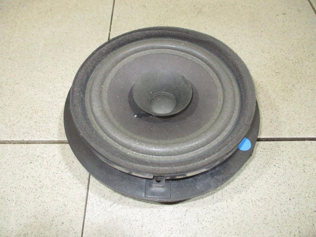 Динамик, 500 рублей, Пермь