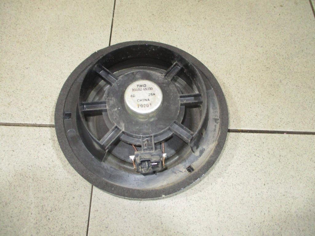 Динамик, 500 рублей, Пермь