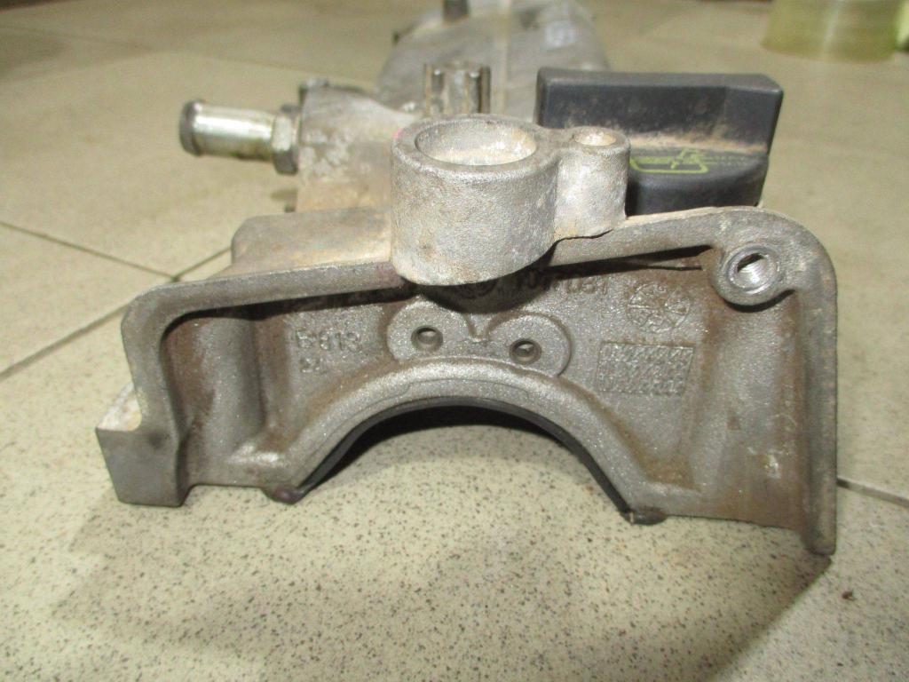 Крышка головки блока клапанная, 2500 рублей, Пермь