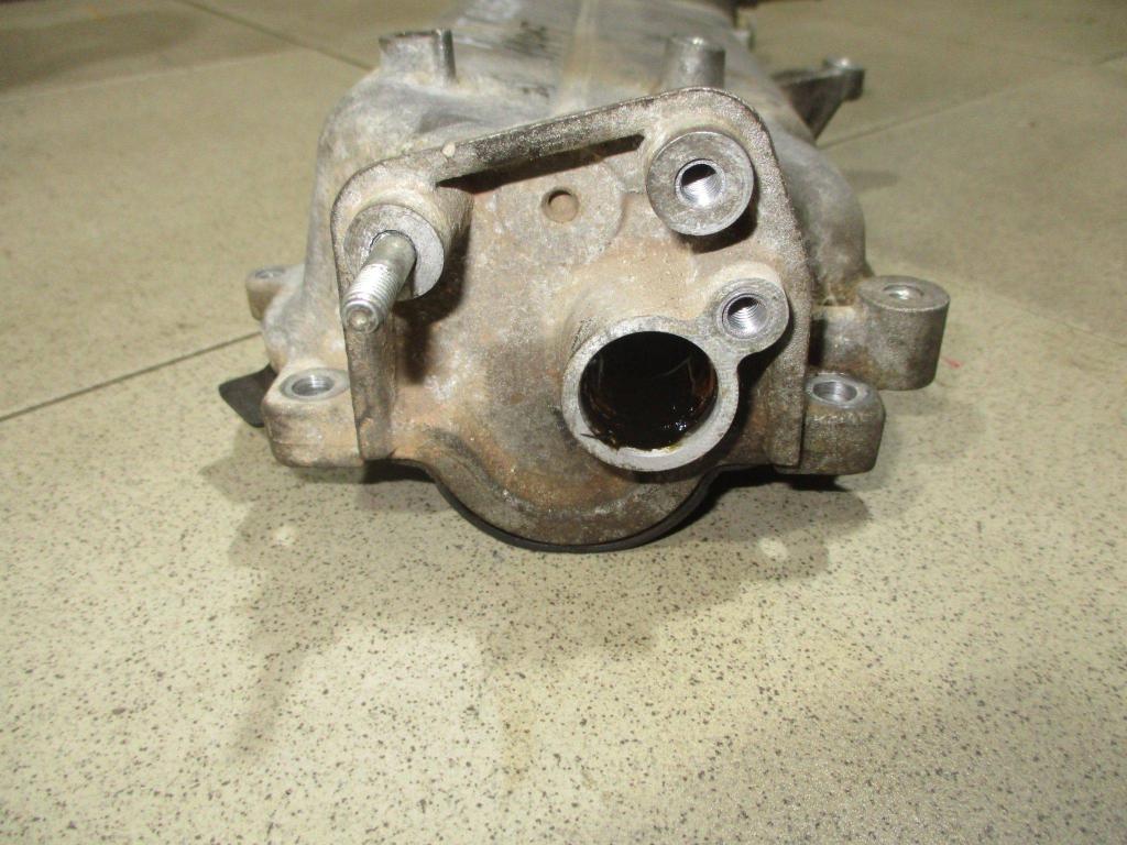 Крышка головки блока клапанная, 2500 рублей, Пермь