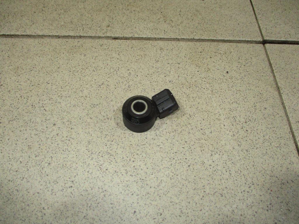 Датчик детонации, 500 рублей, Пермь