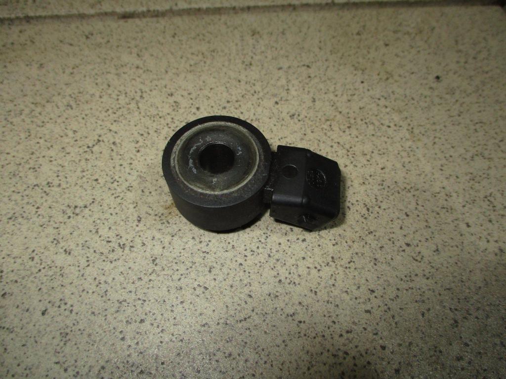 Датчик детонации, 500 рублей, Пермь