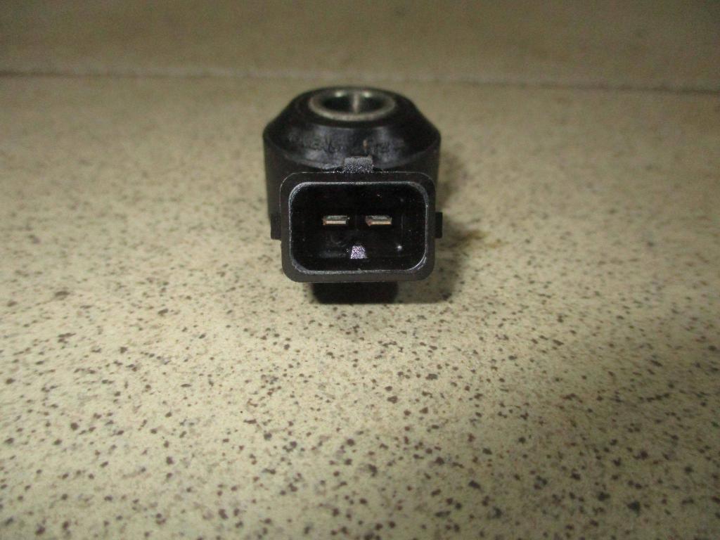 Датчик детонации, 500 рублей, Пермь