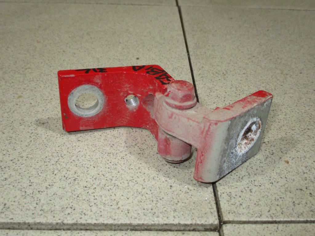 Петля двери, 500 рублей, Пермь