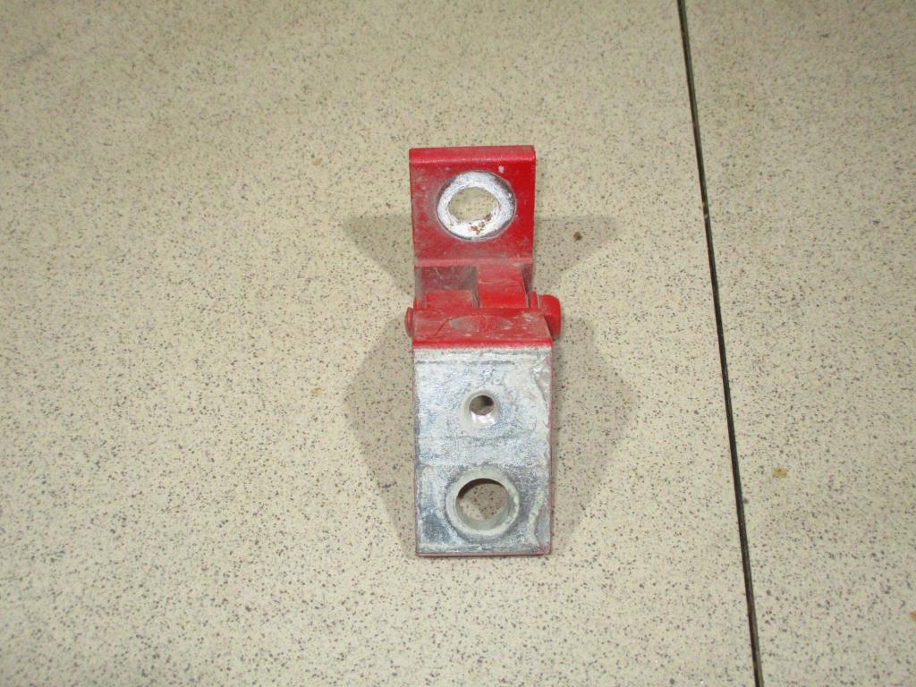 Петля двери, 500 рублей, Пермь