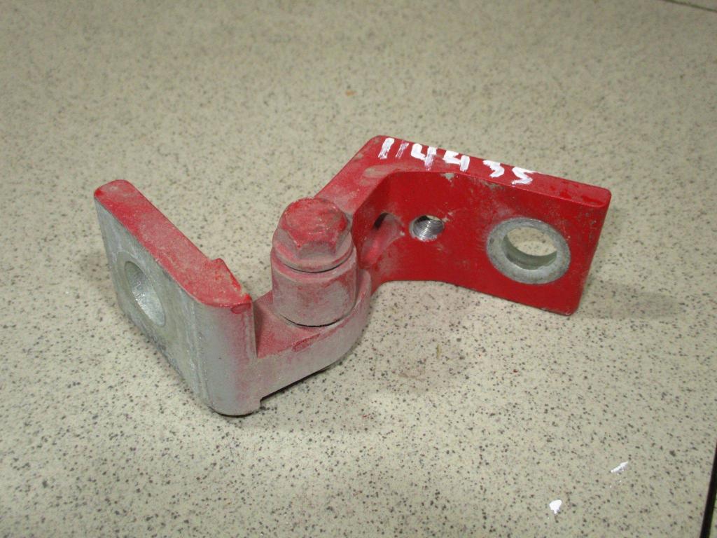 Петля двери, 500 рублей, Пермь