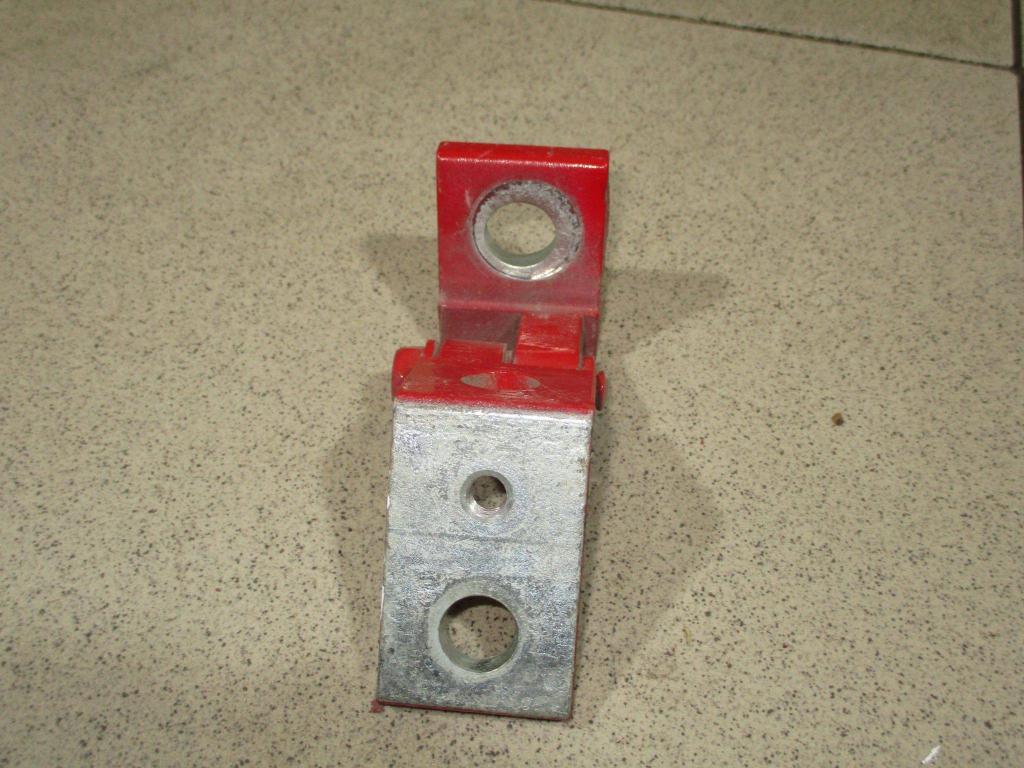 Петля двери, 500 рублей, Пермь