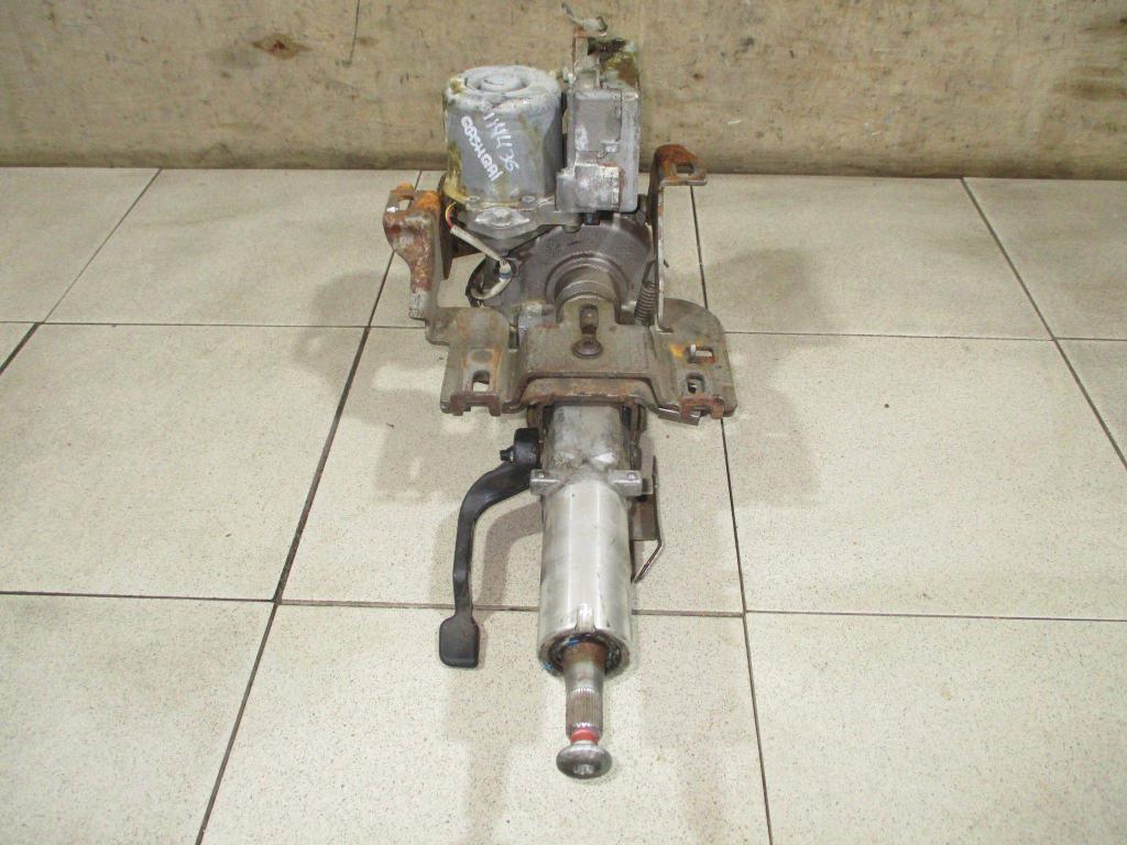 Колонка рулевая, 10000 рублей, Пермь