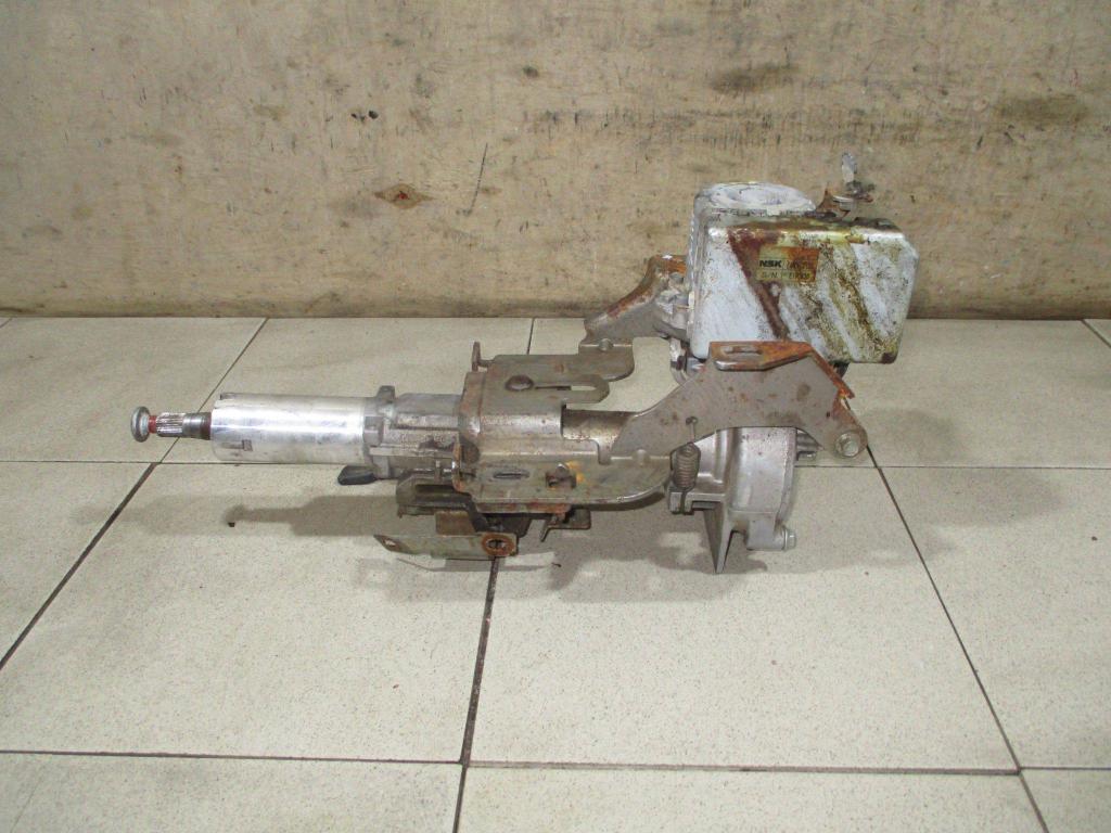 Колонка рулевая, 10000 рублей, Пермь