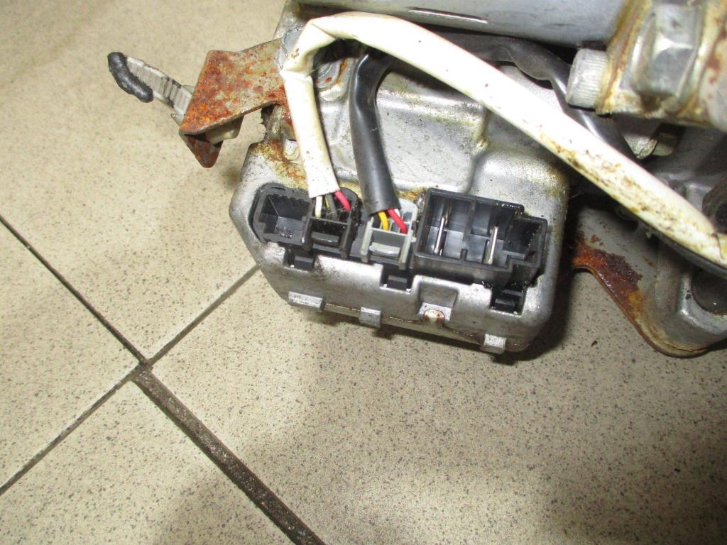 Колонка рулевая, 10000 рублей, Пермь