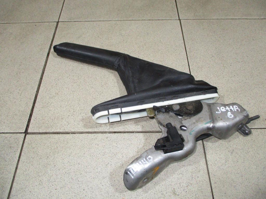 Ручник, 2000 рублей, Пермь