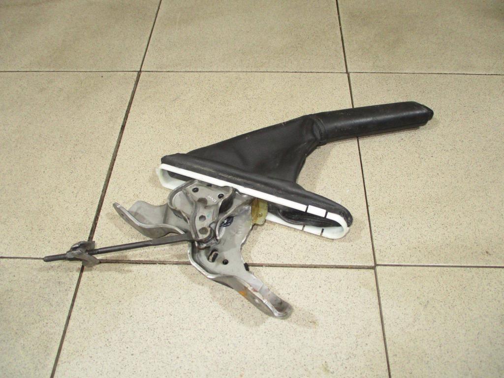 Ручник, 2000 рублей, Пермь