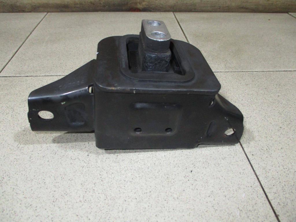 Опора КПП левая, 10000 рублей, Пермь