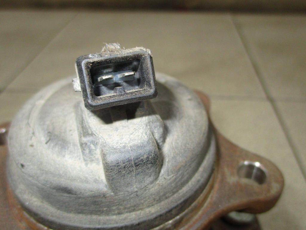 Ступица задняя, 6000 рублей, Пермь