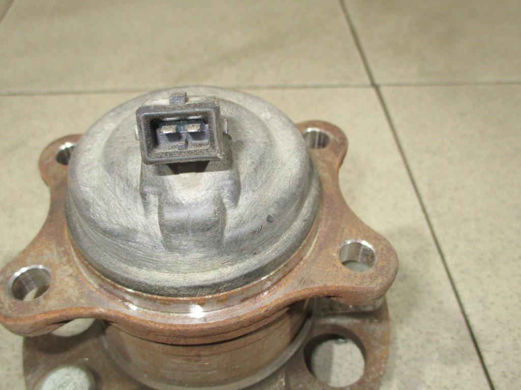 Ступица задняя, 6000 рублей, Пермь