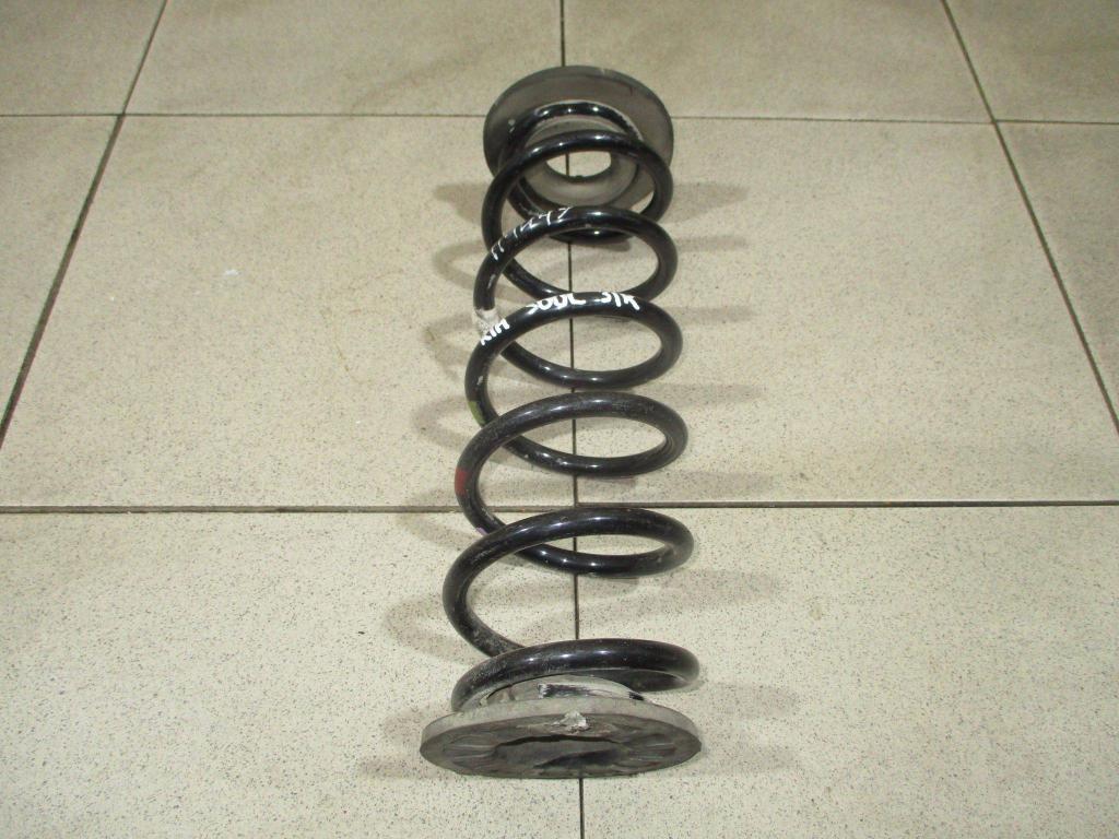 Пружина задняя, 3500 рублей, Пермь